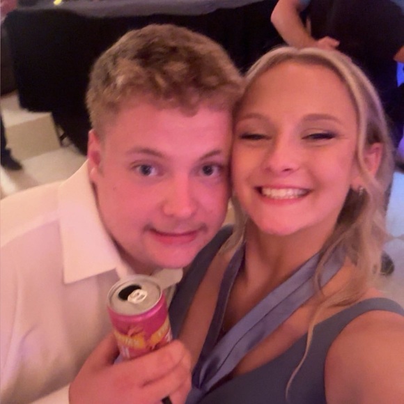 taylintay3